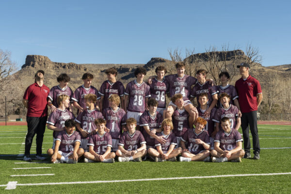seniors-3