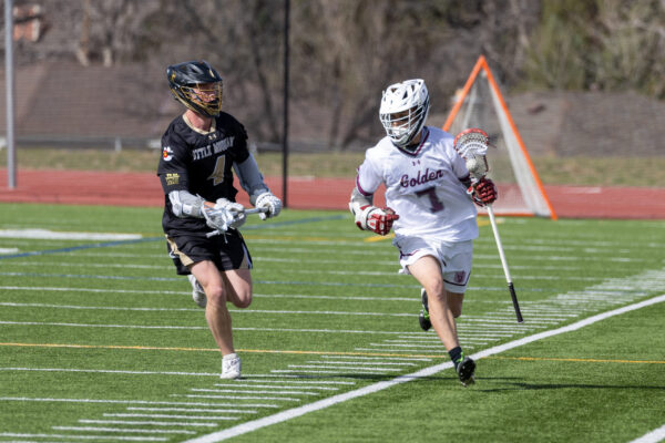 55148847362_ac9171a864_o 55148847362_ac9171a864_o