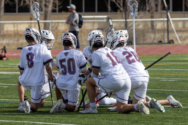 55148848297_61875b2120_o 55148848297_61875b2120_o