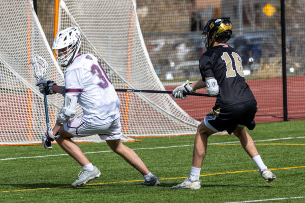 55148848367_6a0935e03d_o 55148848367_6a0935e03d_o