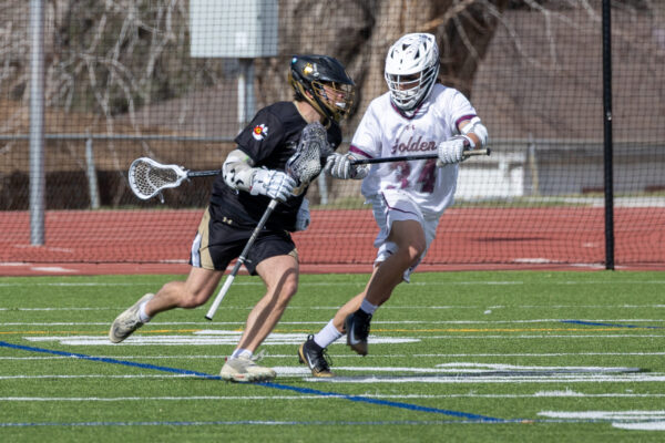 55149971644_8eef8ecb43_o 55149971644_8eef8ecb43_o