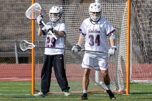 55150116295_ae47cfd78e_o 55150116295_ae47cfd78e_o