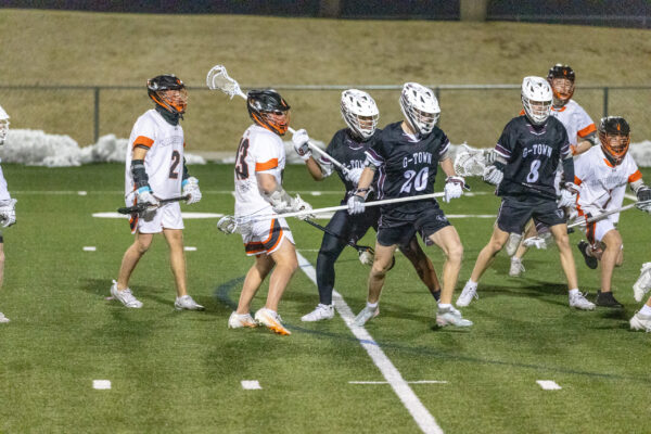 55174132281_9c299bfd09_o 55174132281_9c299bfd09_o