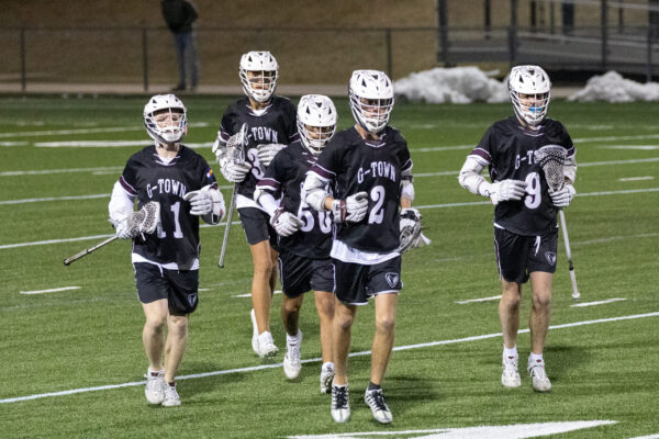 55174132286_d7300d6eea_o 55174132286_d7300d6eea_o