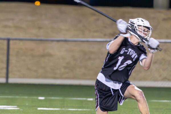 55174140671_e9dc3fffb1_o 55174140671_e9dc3fffb1_o