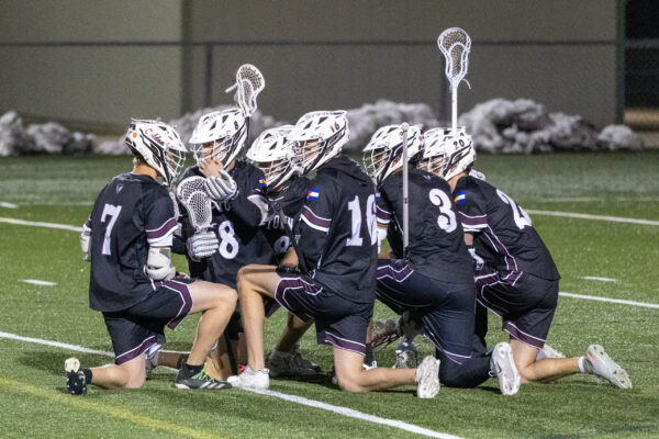 55174299903_c4e5a3b082_o 55174299903_c4e5a3b082_o