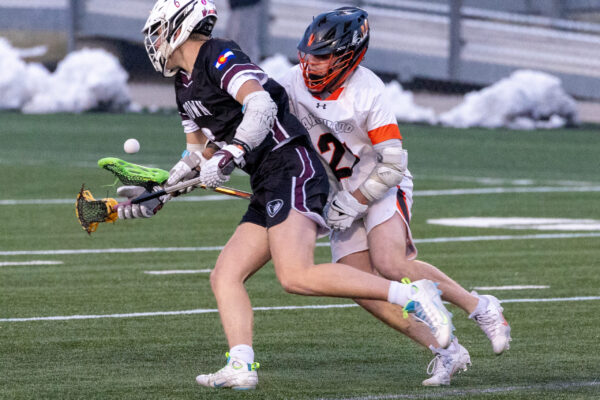 55174301433_7a51016170_o 55174301433_7a51016170_o