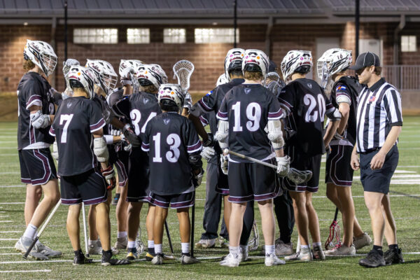 55174308293_ee301eab2e_o 55174308293_ee301eab2e_o