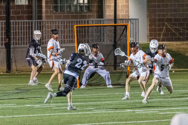 55174378689_ef79d7d1c2_o 55174378689_ef79d7d1c2_o