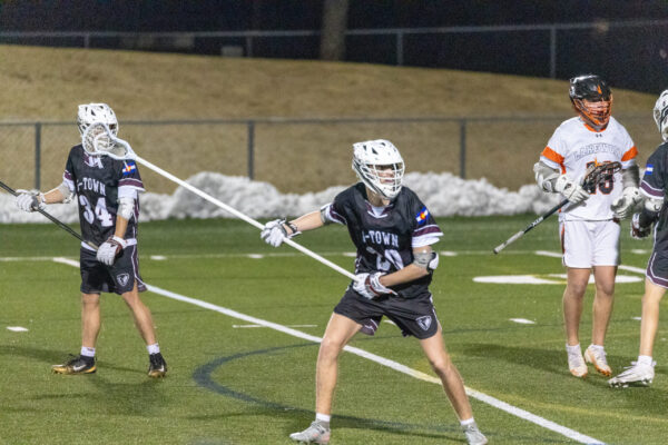 55174378869_a616044bd6_o 55174378869_a616044bd6_o