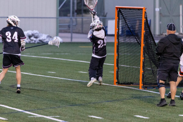 55174380369_81ae5a54ba_o 55174380369_81ae5a54ba_o