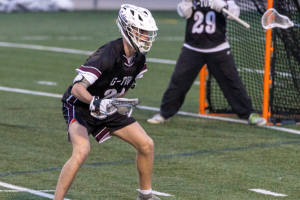 55174380449_c4a81086f1_o 55174380449_c4a81086f1_o