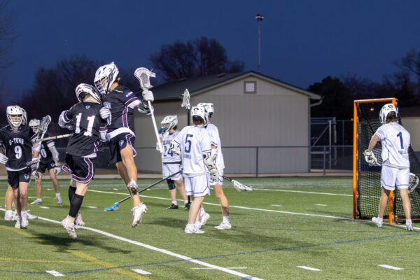 55174386644_66c832676c_o 55174386644_66c832676c_o