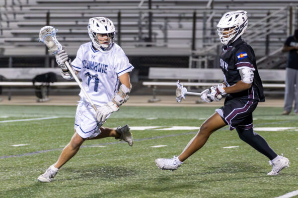 55174387164_cc40e1a5c9_o 55174387164_cc40e1a5c9_o