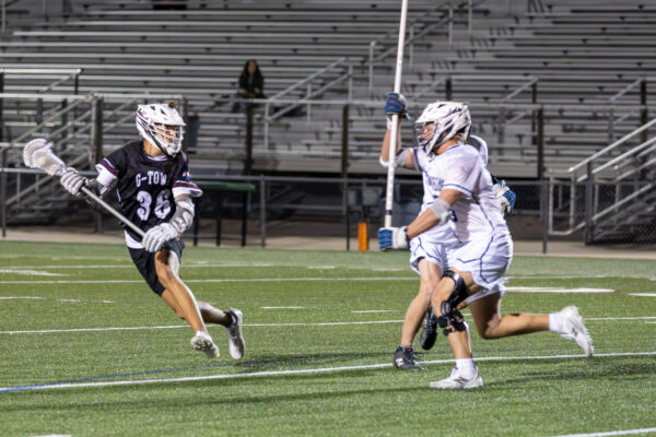 55174387324_71f0546384_o 55174387324_71f0546384_o