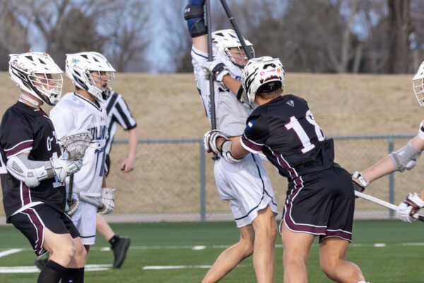 55174530870_46dca2a4c8_o 55174530870_46dca2a4c8_o