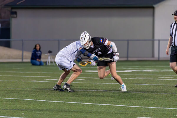 55174531235_62ed8318e5_o 55174531235_62ed8318e5_o