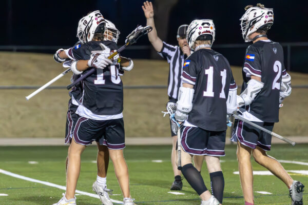 55174531605_1ec05314f3_o 55174531605_1ec05314f3_o