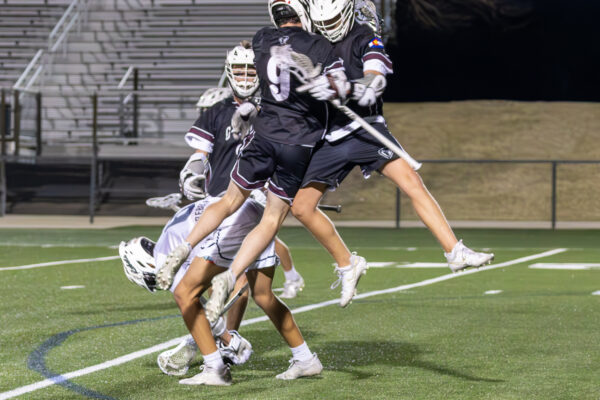 55174531690_cc837deee3_o 55174531690_cc837deee3_o