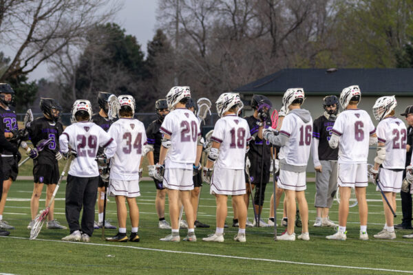 55187058291_80c1929c0e_o 55187058291_80c1929c0e_o