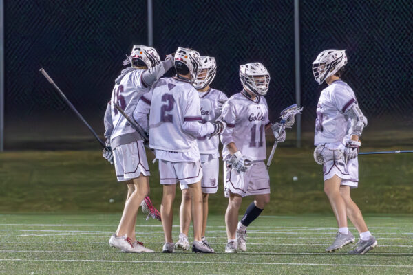 55187209778_6da7532cd6_o 55187209778_6da7532cd6_o