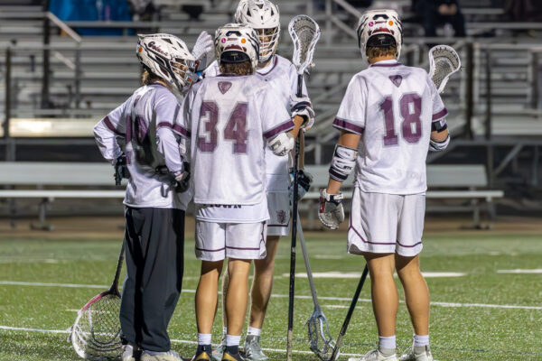 55187209803_be9e614f50_o 55187209803_be9e614f50_o