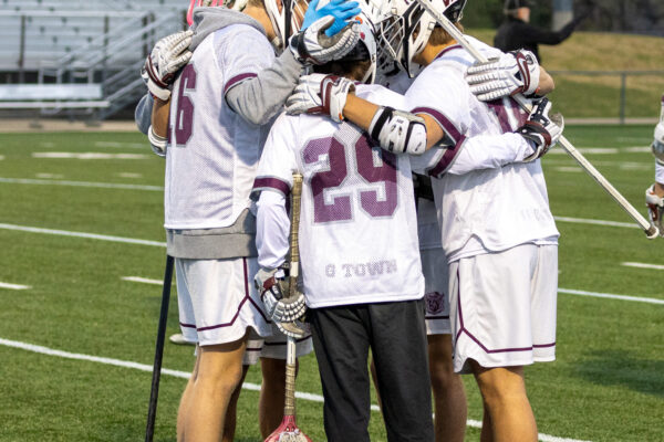 55187311869_d3897c6b1c_o 55187311869_d3897c6b1c_o