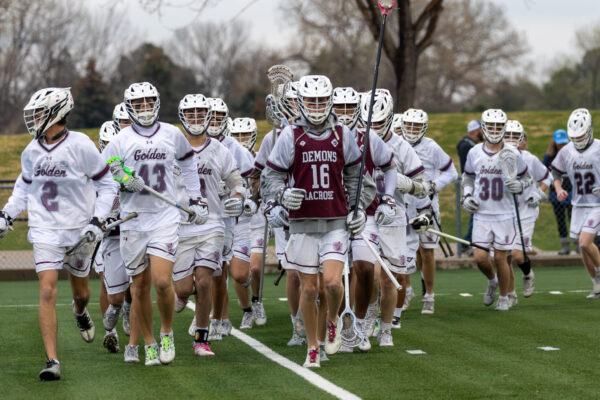 55187312144_6152bf4780_o 55187312144_6152bf4780_o