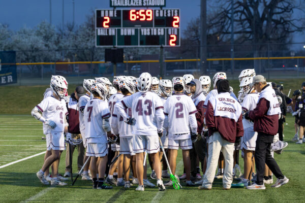 55187452120_ea952c0361_o 55187452120_ea952c0361_o