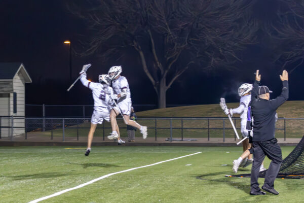 55187453130_89db160d4b_o 55187453130_89db160d4b_o